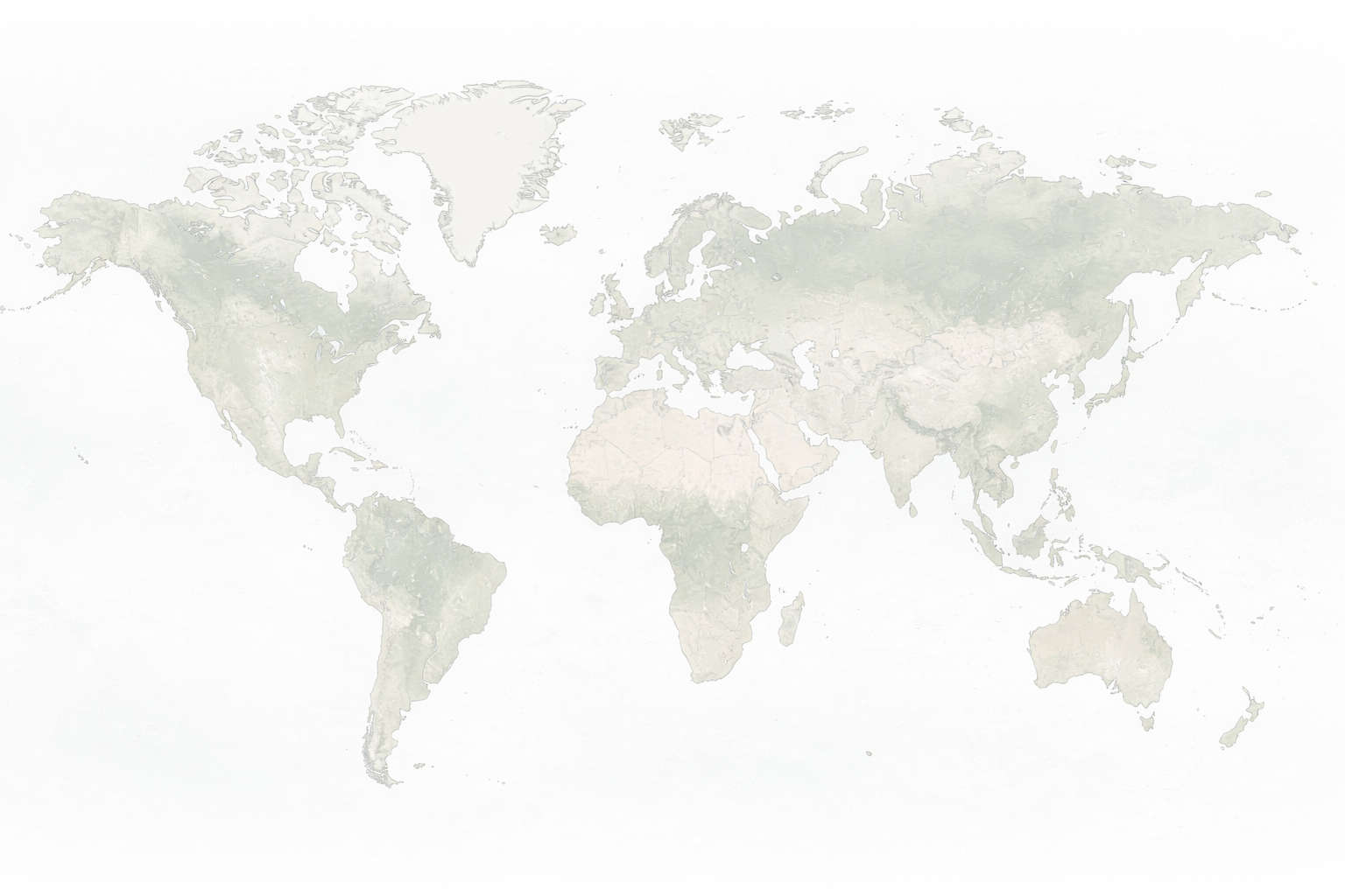 No location data available